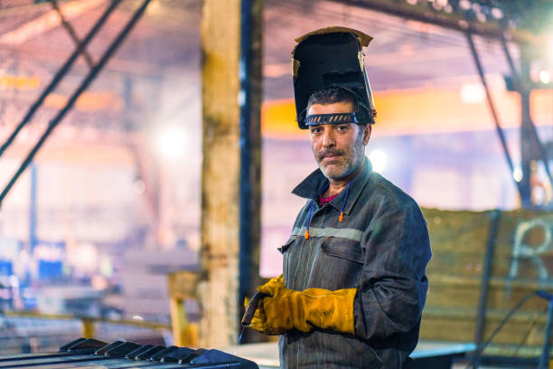 Best Maintenance and Repair Welding in Union City, PA